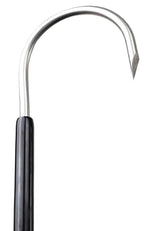 Load image into Gallery viewer, Accessories - Aftco - Tapered Fiberglass Gaffs - The Fishermans Hut

