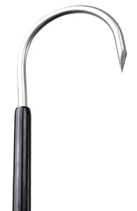 Accessories - Aftco - Tapered Fiberglass Gaffs - The Fishermans Hut