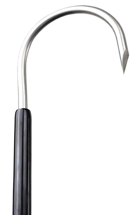 Accessories - Aftco - Tapered Fiberglass Gaffs - The Fishermans Hut