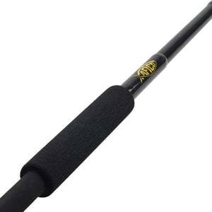 Accessories - Aftco - Tapered Fiberglass Gaffs - The Fishermans Hut