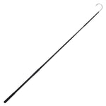 Load image into Gallery viewer, Accessories - Aftco - Tapered Fiberglass Gaffs - The Fishermans Hut
