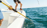 Load image into Gallery viewer, Accessories - Aftco - Taper-Tip Aluminum Gaffs - The Fishermans Hut
