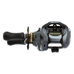 Load image into Gallery viewer, Low Profile Baitcasting Reel - Shimano - CURADO DC
