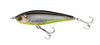 Lures - Yo-Zuri - 3D Inshore Twitchbait (SS)