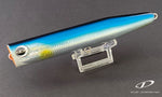 Load image into Gallery viewer, Popper - D-CLAW - Beacon 210 Popper Trippers
