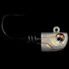 Jig Head - NLBN - 3