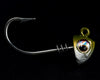 Jig Head - NLBN - 5