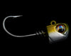 Jig Head - NLBN - 5
