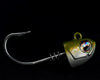 Jig Head - NLBN - 5