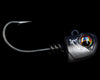 Jig Head - NLBN - 5