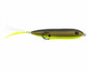 Lures - Snag Proof - ZOO DOG