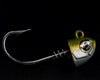 Jig Head - NLBN - 5