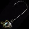 Jig Head - NLBN - 8