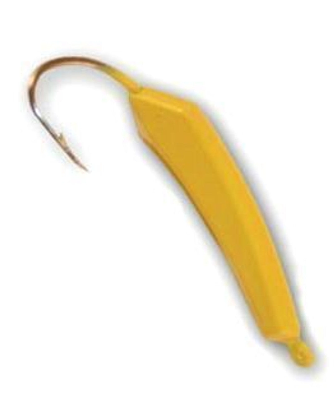 buccaneer fishing lures Feather Jig from BUCCANEER Try a new approach to fishing with this Buccaneer Wiggler Jig Buccaneer Wiggler Lure with Stinger