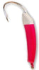 Wiggler Jig - Buccaneer Bait Company - Buccaneer Wiggler Jig Fishing Lure