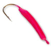 Wiggler Jig - Buccaneer Bait Company - Buccaneer Wiggler Jig Fishing Lure