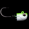 Jig Head - NLBN - 3