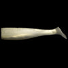 Paddle Tail - NLBN - 5
