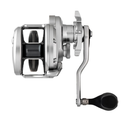 Conventional Reel - Shimano - OCEA JIGGER 4000 (American Model)