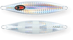Load image into Gallery viewer, Jig - Seafloor Control - Gawky 260g
