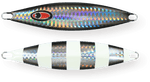Load image into Gallery viewer, Jig - Seafloor Control - Gawky 260g
