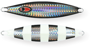 Jig - Seafloor Control - Gawky 260g