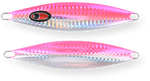 Load image into Gallery viewer, Jig - Seafloor Control - Gawky 260g

