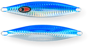 Jig - Seafloor Control - Gawky 260g