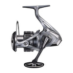 Load image into Gallery viewer, Spinning Reel - Shimano - NASCI FB
