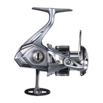 Load image into Gallery viewer, Spinning Reel - Shimano - NASCI FB

