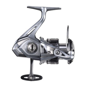 Spinning Reel - Shimano - NASCI FB