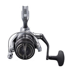 Load image into Gallery viewer, Spinning Reel - Shimano - NASCI FB
