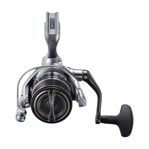 Spinning Reel - Shimano - NASCI FB