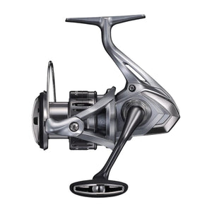 Spinning Reel - Shimano - NASCI FB