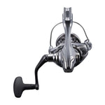 Load image into Gallery viewer, Spinning Reel - Shimano - NASCI FB
