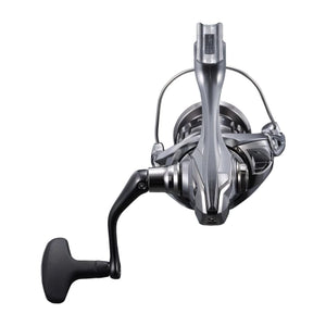 Spinning Reel - Shimano - NASCI FB