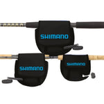 Load image into Gallery viewer, Spinning Reel Cover - Shimano - SPINNING REEL COVERS

