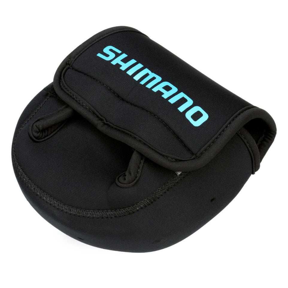 Spinning Reel Cover - Shimano - SPINNING REEL COVERS