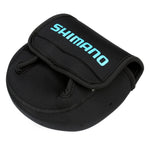 Load image into Gallery viewer, Spinning Reel Cover - Shimano - SPINNING REEL COVERS
