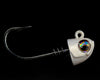 Jig Head - NLBN - 5