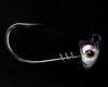 Jig Head - NLBN - 5
