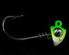 Jig Head - NLBN - 5
