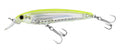 CHARTREUSE