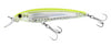Lures - Yo-Zuri - 3D Inshore Fingerling (SP)