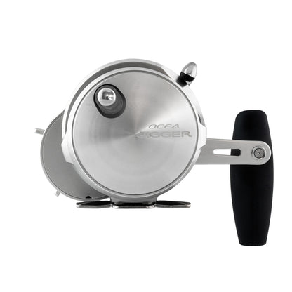 Conventional Reel - Shimano - OCEA JIGGER 4000 (American Model)