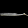 Paddle Tail - NLBN - 8