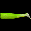 Paddle Tail - NLBN - 5