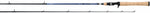 Load image into Gallery viewer, Inshore Casting Rod - Daiwa - Aird Coastal Inshore Casting Rods
