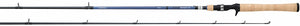 Inshore Casting Rod - Daiwa - Aird Coastal Inshore Casting Rods