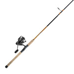 Load image into Gallery viewer, Saltwater Spinning Combo - Daiwa - Eliminator ELT5000/701H

